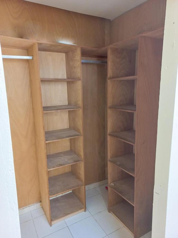 Superbe Appartement A Proximite De La Corniche Kazablanka Dış mekan fotoğraf